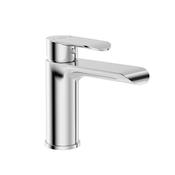 Scope Basin Mixer Chrome image