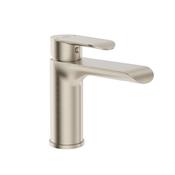Scope Basin Mixer Brushed Nickel image