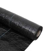 Moy Weed Control Fabric 15m x 1m image