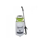 Moy Aquapro Pressure Sprayer 5 ltr image