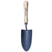 Garden Craft Hand Trowel image