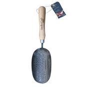Garden Craft Potting Trowel image