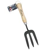 Garden Craft Hand Fork image
