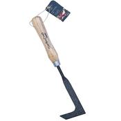 Garden Craft Weeding Knife image