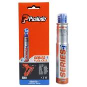 Paslode I-Series Gas Blister Pack - 300348