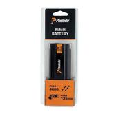 Paslode Ni-Mh Battery - 018890 image