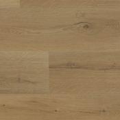 Lignum Core 5mm Plank Barley Oak image