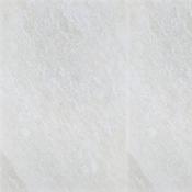 Quartz White Porcelain Tile image