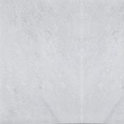 Quartz Grey Porcelain Tile image