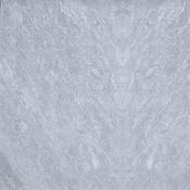 Quartz Dark Grey Porcelain Tile image