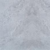 Himalayan Grey Porcelain Tile image