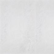 Himalayan White Porcelain Tile image