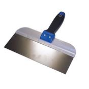 Tala Ergosoft Stainless Steel Taping Knife 300mm (12") image