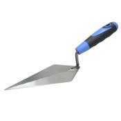 Tala 5000 Pointing Trowel 8" image