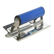 Tala Stainless Steel Groover 150 x 75mm (6" x 3") image