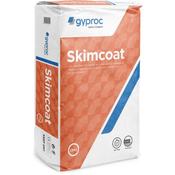 Gyproc Skim Coat Plaster 25kg image