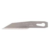 Stanley 5901B Straight Knife Blades (Pack 3)