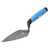 Tala 5000 Pointing Trowel 6" image