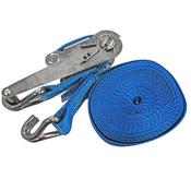 Tala Tie Down Strap 4m image