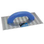Tala Render Scratching Float 250 x 150mm (10 x 6")