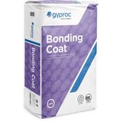 Gyproc Bonding Coat Plaster 25kg image