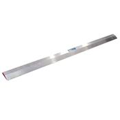 Tala Feather Edge 1.8m (6')