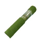 Guardian Artificial Grass 22mm Green 1m x 4m