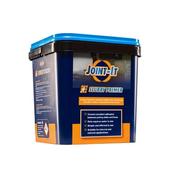 Joint It Slurry Primer 17kg image