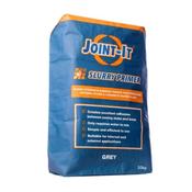 Joint It Slurry Primer 20kg image