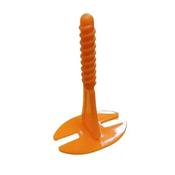 Joint It Tile Spacers 3mm