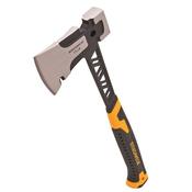 Roughneck Gorilla V-Series Axe 0.6Kg (1 1/4lb)  image