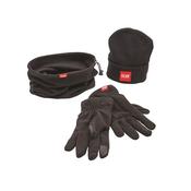 Scan 3 Piece Winter Essentials Pack