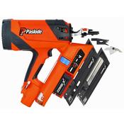 Paslode Combi Strip Nailer XI image
