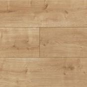 Kingfloor 12mm Joanna Flooring 1.3m²  image