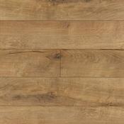 Kingfloor 12mm Klara Flooring 1.3m² 