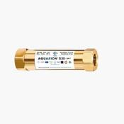 AQUABION® AB-S20 – 3/4″