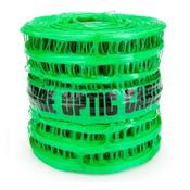 Prosolve Detectable Underground Mesh Fibre Optic 100m