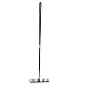 Prosolve All Steel Heavy Duty Tarmac Rake image
