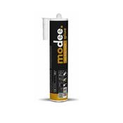 Modee MS Polymer Adhesive Tube 290ml White