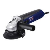 Vitrex 115mm Angle Grider 240V