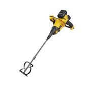 Vitrex CPM001 Cordless Power Mixer 18V