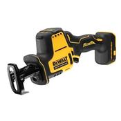 Dewalt DCS369N 18V XR Brushless Reciprocating Saw