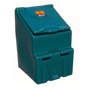 3 Bag Fuel Bunker 215ltr