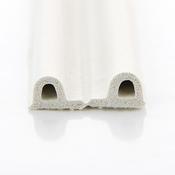Exitex P Draught Strip 5m White image