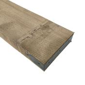 Scaffold Plank 225mm x 63mm x 2.42m image