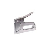 Arrow T50P Heavy-Duty Tacker Gun image