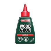 Evo-Stik Resin W Wood Adhesive 250ml image