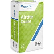 Gyproc Airtite Plaster 25kg image