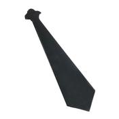 Apex uPVC Fascia Decorative Finials Black image