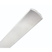 Gyproc Cove 127 - C Profile Plaster Cove image